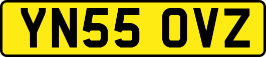 YN55OVZ