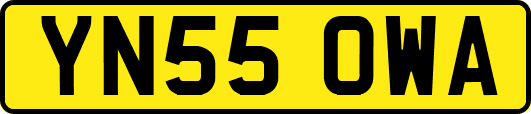 YN55OWA