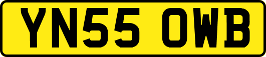 YN55OWB