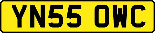 YN55OWC