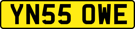 YN55OWE