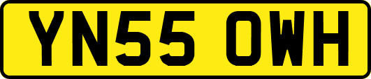 YN55OWH