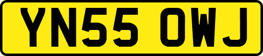 YN55OWJ