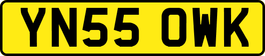 YN55OWK