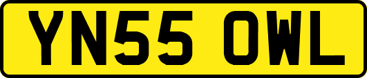 YN55OWL