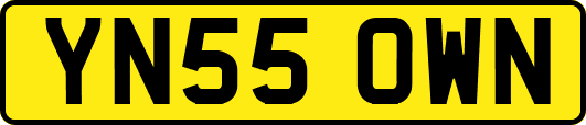 YN55OWN