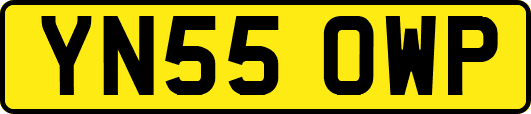YN55OWP