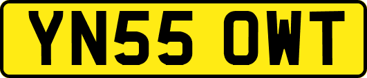 YN55OWT