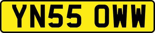 YN55OWW