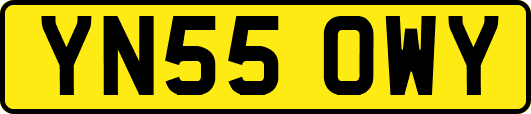 YN55OWY