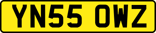 YN55OWZ