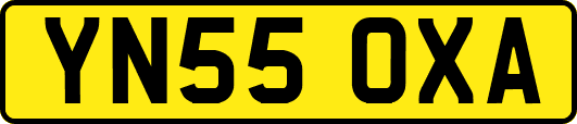 YN55OXA