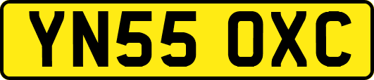 YN55OXC