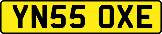 YN55OXE