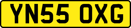 YN55OXG