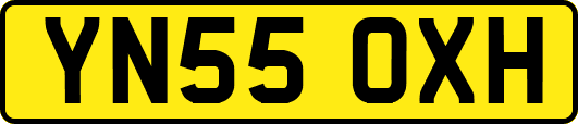 YN55OXH
