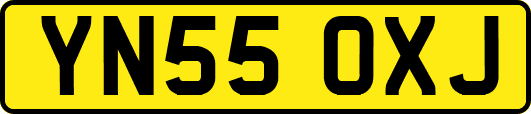 YN55OXJ