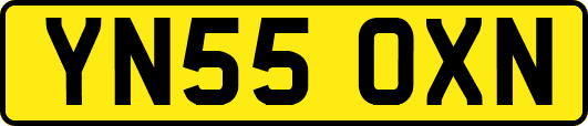 YN55OXN
