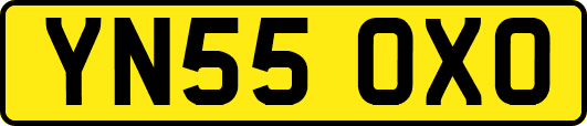 YN55OXO