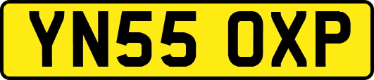 YN55OXP