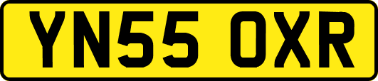 YN55OXR
