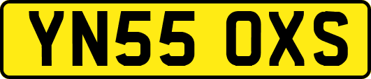 YN55OXS