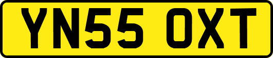 YN55OXT