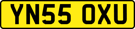 YN55OXU