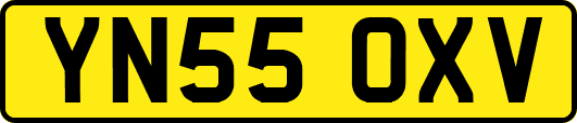 YN55OXV