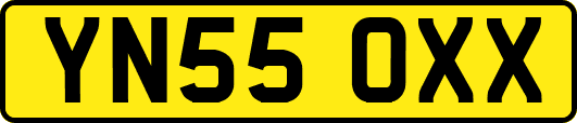 YN55OXX