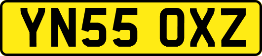 YN55OXZ