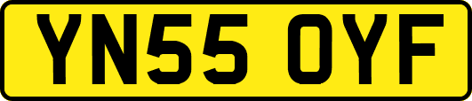 YN55OYF