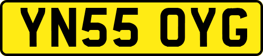YN55OYG