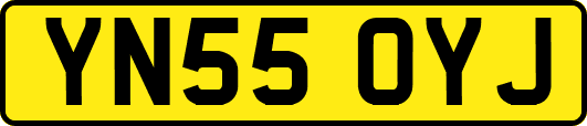 YN55OYJ