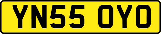 YN55OYO