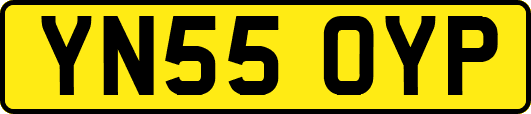 YN55OYP