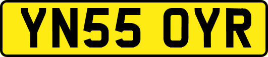 YN55OYR