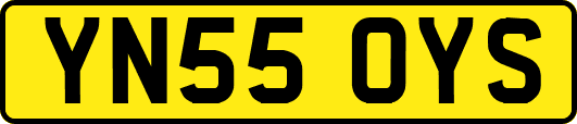 YN55OYS