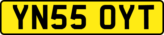 YN55OYT