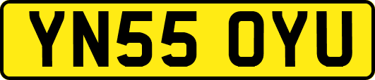 YN55OYU