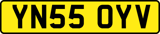 YN55OYV