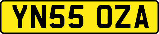 YN55OZA