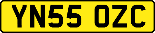 YN55OZC