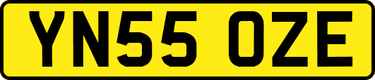 YN55OZE