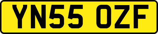 YN55OZF