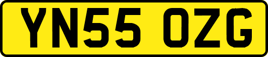 YN55OZG