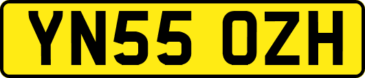 YN55OZH