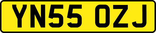 YN55OZJ