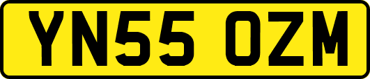YN55OZM