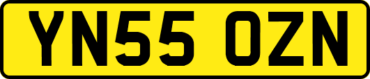 YN55OZN